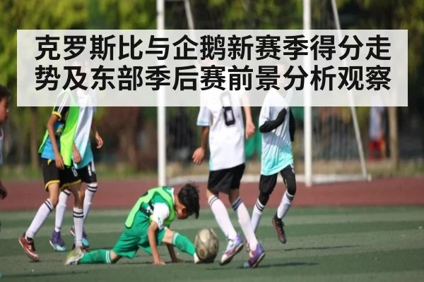 克罗斯比与企鹅新赛季得分走势及东部季后赛前景分析观察