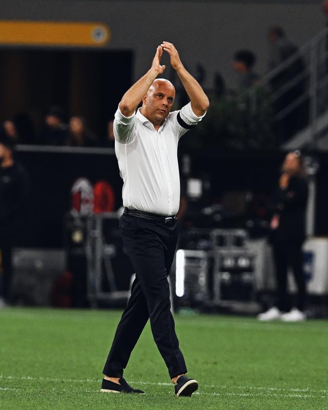 1726628154023024555.jpg GXtUDP8WQAA9GU_.jpg