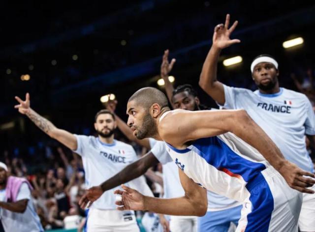 1723360198523063297.jpg QQ截图20240811150511.jpg