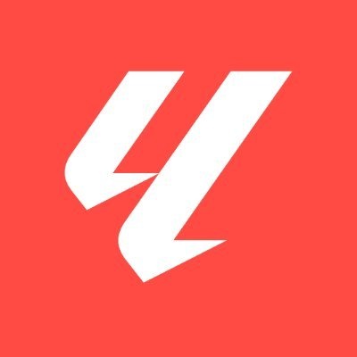 西甲彩经：皇马主场反弹，黄潜客战不败