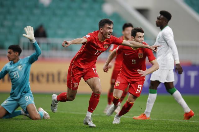 咪咕体育-木塔力甫感恩蓉城主帅徐正源提拔 将功劳归于团队