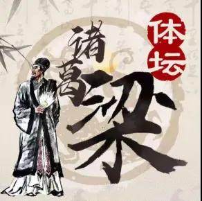 1657608081927010286.bmp 微信图片_20220712143848.bmp