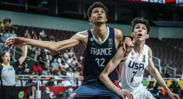 1657792032095064010.jpeg a2cc7cd98d1001e9111c388c1a69e3e655e79786.jpeg