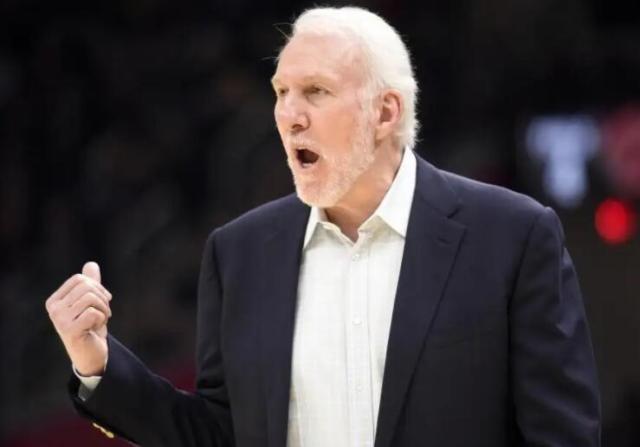 1657792040267008805.jpg QQ截图20220714174401.jpg