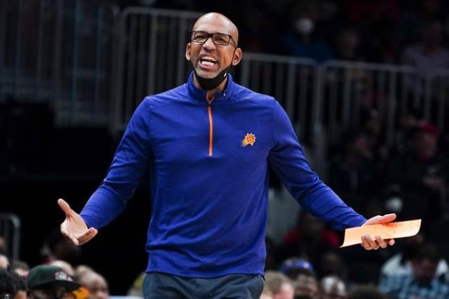 1645003391092051148.jpg 5863c3d2-4ba9-438c-8b42-077c8c232824-25e48dba955141a782c1a8074a850427.jpg