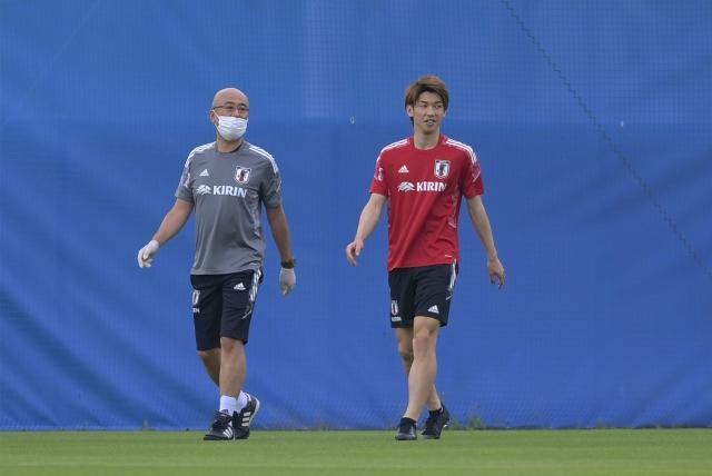 1630309858826065943.jpg webwxgetmsgimg.jpg