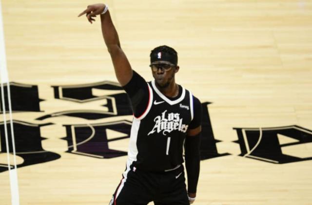 1624601817584058955.jpeg https___fansided.com_wp-content_uploads_imagn-images_2021_06_16304301-850x560.jpeg