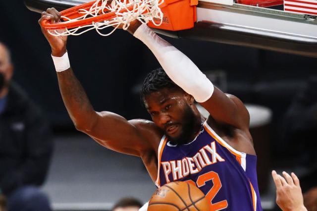 欧冠直播-状元悄然升级!得分虽降但更高效 保罗又立功