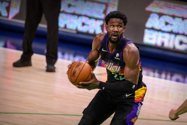 1617545859032043037.jpeg 15516665.jpeg