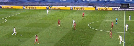 1617738528797020788.gif 7163.gif