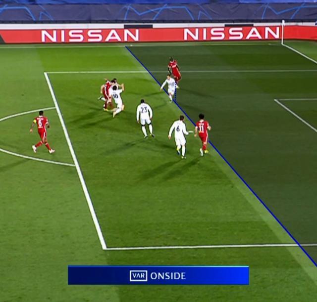 1617740338373096550.jpg 64536354.jpg